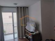 Apartamento para Venda em São Paulo/SP Vila Guilherme 3...