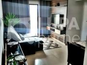 Apartamento para Venda em São Paulo/SP Vila Guilherme 3...