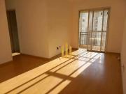 Apartamento para Venda em São Paulo/SP Vila Guilherme 3...