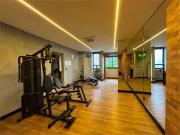 Apartamento para Venda em São Paulo/SP Vila Guilherme 3...