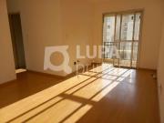 Apartamento para Venda em São Paulo/SP Vila Guilherme 3...