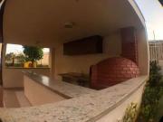 Apartamento para Venda em São Paulo/SP Vila Guilherme 3...