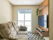 Apartamento para Venda em São Paulo/SP Vila Guilherme 3...