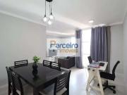 Apartamento para Venda em São Paulo/SP Vila Guilherme 3...