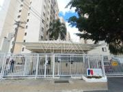 Apartamento para Venda em São Paulo/SP Vila Guilherme 3...