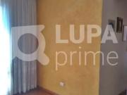 Apartamento para Venda em São Paulo/SP Vila Guilherme 3...