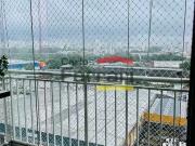 Apartamento para Venda em São Paulo/SP Vila Guilherme 3...