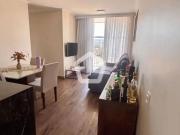 Apartamento para Venda em São Paulo/SP Vila Guilherme 3...
