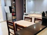 Apartamento para Venda em São Paulo/SP Vila Guilherme 3...