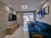 Apartamento para Venda em São Paulo/SP Vila Guilherme 3...