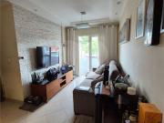 Apartamento para Venda em São Paulo/SP Vila Guilherme 3...