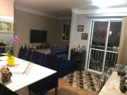 Apartamento para Venda em São Paulo/SP Vila Guilherme 3...