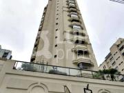Apartamento para Venda em São Paulo/SP Vila Guilherme 3...