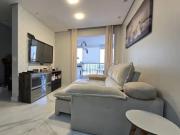 Apartamento para Locação em São Paulo/SP Vila Guilherme...