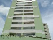 Apartamento para Venda em São Paulo/SP Vila Guilherme 3...