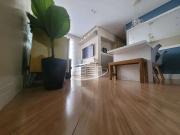 Apartamento para Venda em São Paulo/SP Vila Guilherme 3...