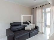 Apartamento para Venda em São Paulo/SP Vila Guilherme 3...