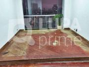 Apartamento para Venda em São Paulo/SP Vila Guilherme 3...