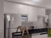 Apartamento para Venda em São Paulo/SP Vila Guilherme 3...