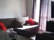 Apartamento para Venda em São Paulo/SP Vila Guilherme 3...