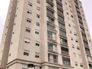 Apartamento para Venda em São Paulo/SP Vila Guilherme 3...