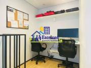 Apartamento para Venda em São Paulo/SP Vila Guilherme 3...