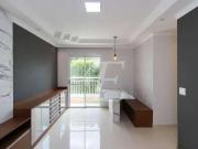 Apartamento para Venda em São Paulo/SP Vila Guilherme 3...