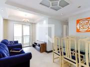 Apartamento para Venda em São Paulo/SP Vila Guilherme 3...