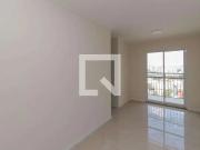 Apartamento para Venda em São Paulo/SP Vila Guilherme 3...