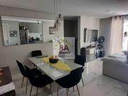Apartamento para Venda em São Paulo/SP Vila Guilherme 3...