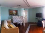 Apartamento para Venda em São Paulo/SP Vila Guilherme 3...
