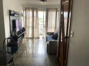 Apartamento para Venda em São Paulo/SP Vila Guilherme 3...