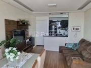 Apartamento para Venda em São Paulo/SP Vila Guilherme 3...