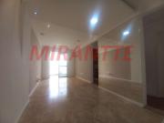 Apartamento para Venda em São Paulo/SP Vila Guilherme 3...