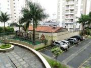 Apartamento para Venda em São Paulo/SP Vila Guilherme 3...