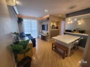 Apartamento para Venda em São Paulo/SP Vila Guilherme 3...