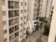 Apartamento para Venda em São Paulo/SP Vila Guilherme 3...