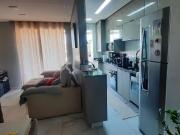 Apartamento para Venda em São Paulo/SP Vila Guilherme 3...