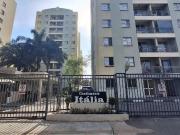 Apartamento para Venda em São Paulo/SP Vila Guilherme 3...