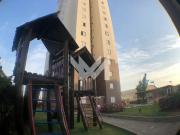 Apartamento para Venda em São Paulo/SP Vila Guilherme 3...