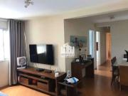 Apartamento para Venda em São Paulo/SP Vila Guilherme 3...