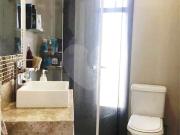 Apartamento para Venda em São Paulo/SP Vila Guilherme 3...