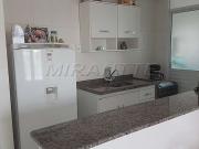 Apartamento para Venda em São Paulo/SP Vila Guilherme 3...