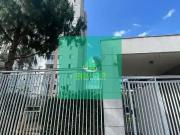 Apartamento para Venda em São Paulo/SP Vila Guilherme 3...