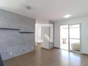 Apartamento para Venda em São Paulo/SP Vila Guilherme 3...