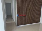 Apartamento para Venda em São Paulo/SP Vila Guilherme 3...