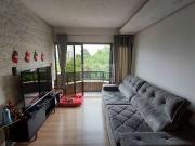 Apartamento para Venda em São Paulo/SP Vila Guilherme 3...