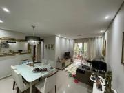 Apartamento para Venda em São Paulo/SP Vila Guilherme 3...