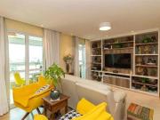 Apartamento para Venda em São Paulo/SP Vila Guilherme 3...