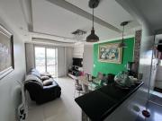 Apartamento para Venda em São Paulo/SP Vila Guilherme 3...